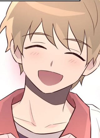 魔鬼之爱 截图1